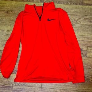 Nike Pullover